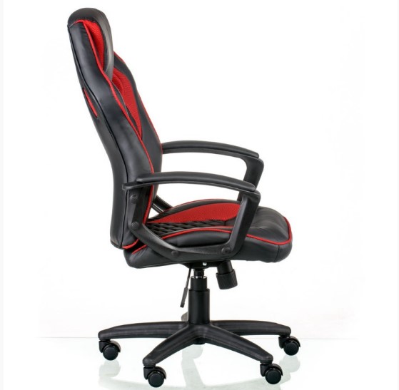    special4you mezzo black/red (e5593)