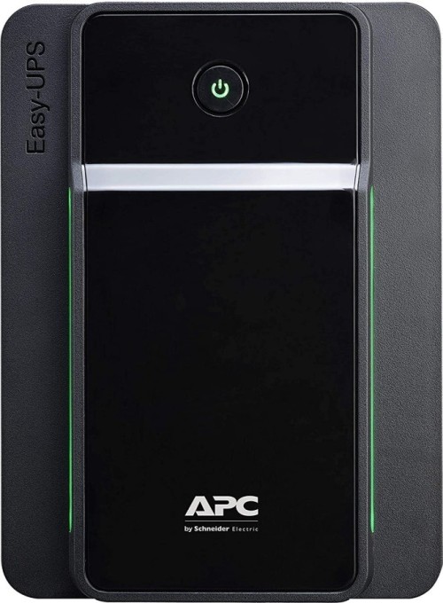 Источник бесперебойного питания APC Easy UPS BVX 2200VA IEC (BVX2200LI)