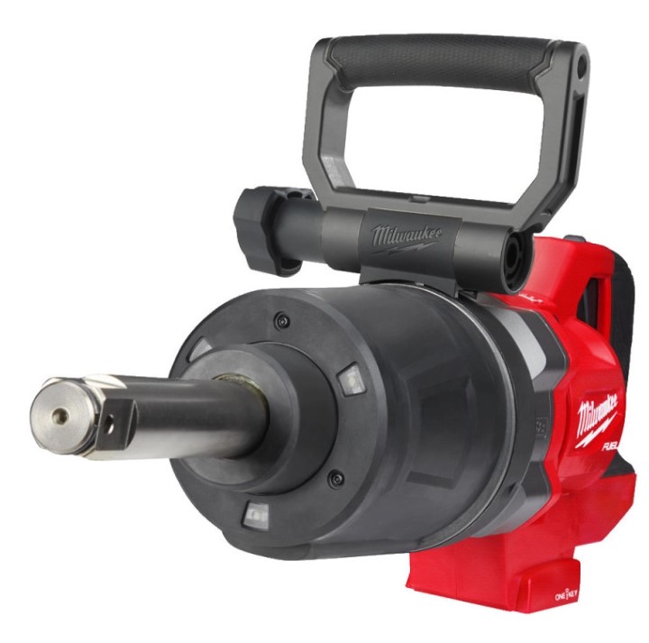   Milwaukee M18ONEFHIWF1D-121C EU (4933471756)