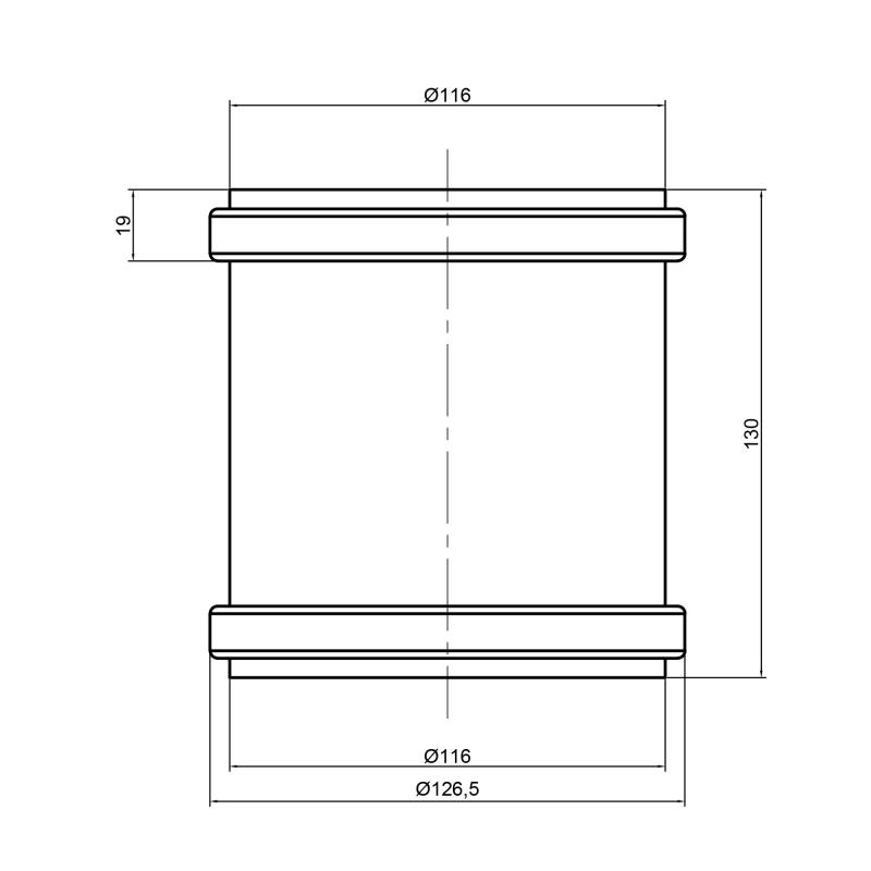    TA Sewage 110 (TASMPPP110)