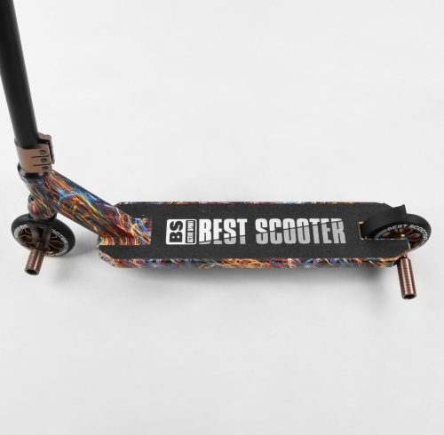   Best Scooter (BS-77350)