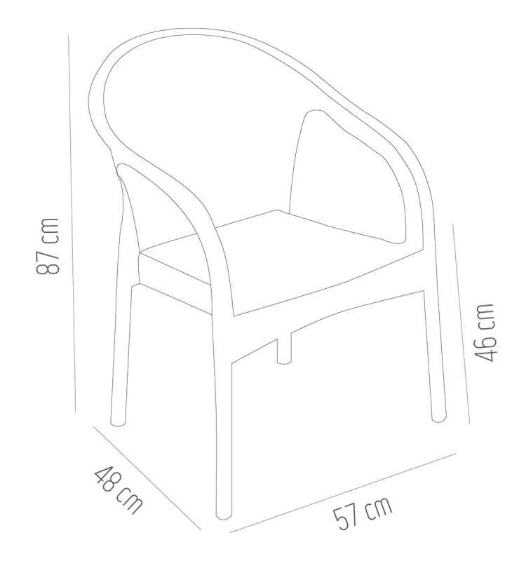  Irak Plastik Ege    (4763)