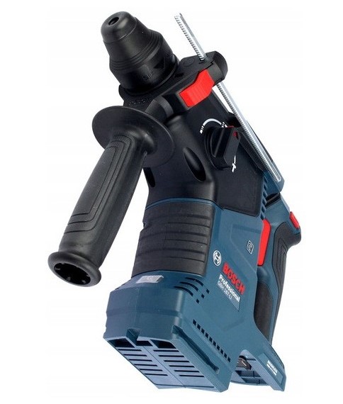  Bosch GBH 187-LI  (0611923020)