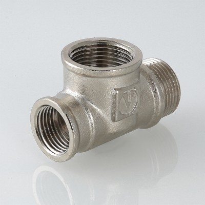  Valtec c     1/2" .-.-. VTr.134.N.0004