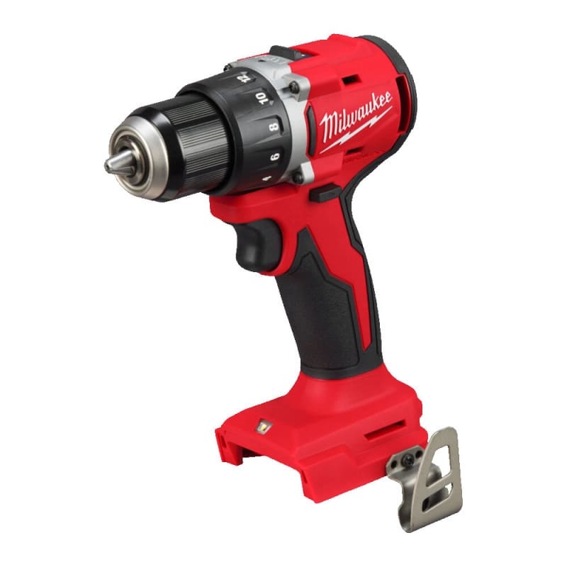 -  Milwaukee M18 BLDDRC-0X (4933492832)