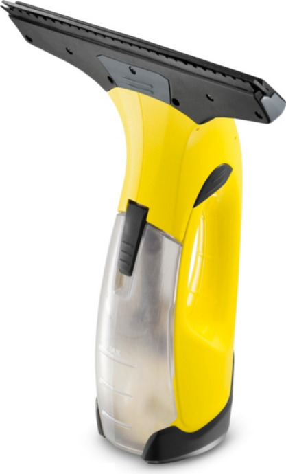      karcher wv 2