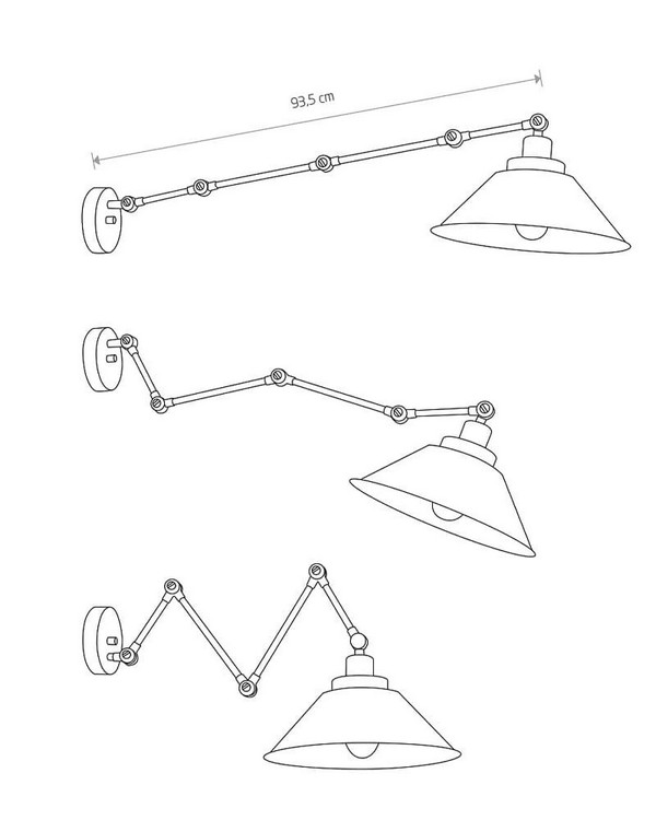   nowodvorski pantograph (9126)
