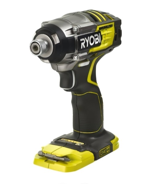   Ryobi One+ R18IDBL-0 (5133002662)