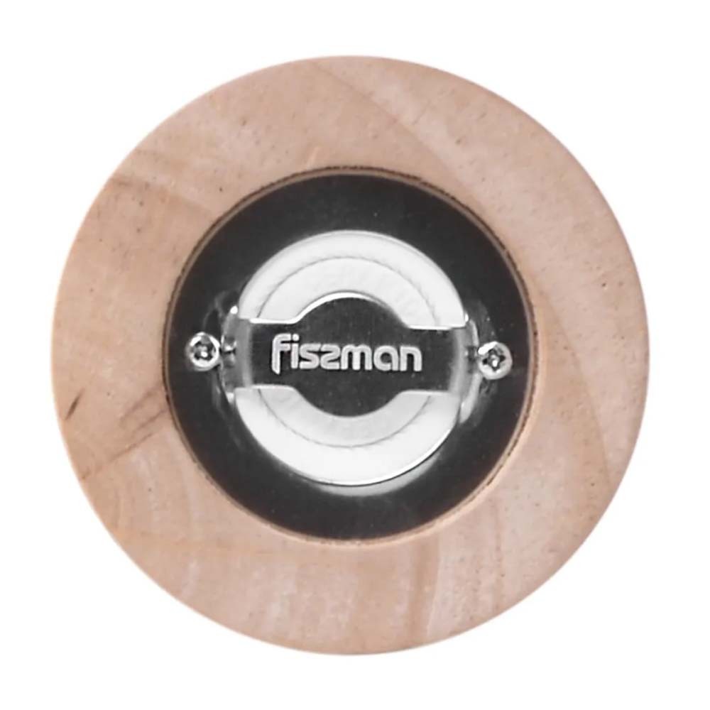    Fissman 21x6 (8089)