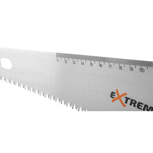    Neo Tools Extreme 400 (41-161)