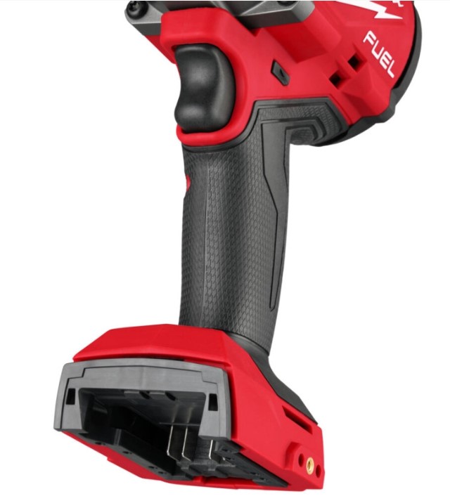   Milwaukee M18 FHIW2F12-0X (4933492782)