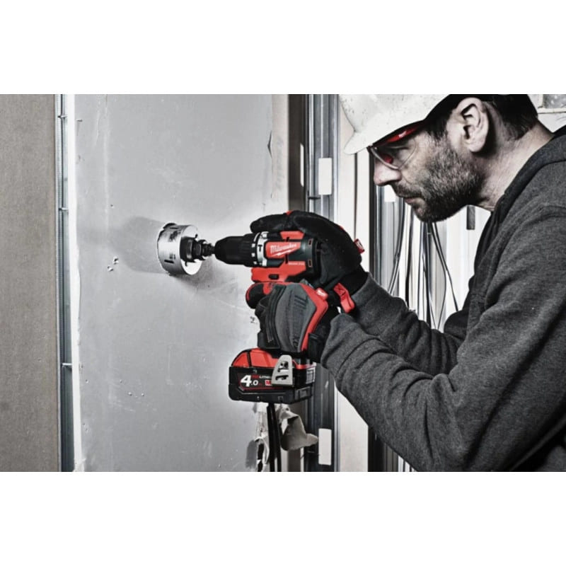 -    Milwaukee M18 CBLPD-0 (4933464319)