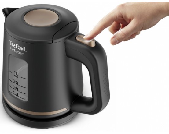  Tefal KI533811