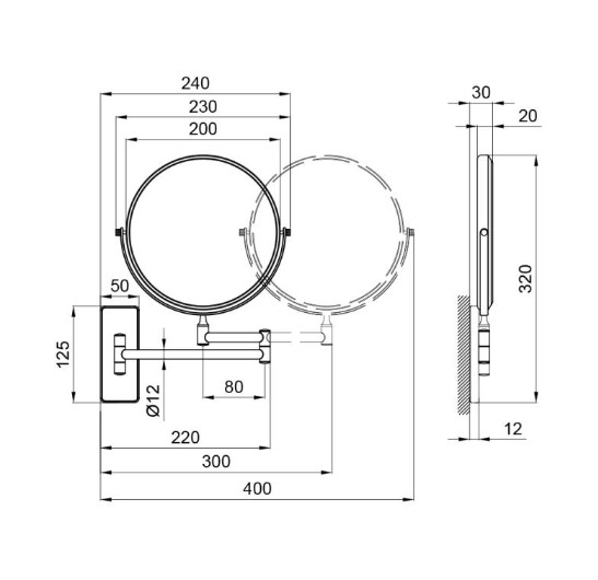    qtap liberty qtliboro1147