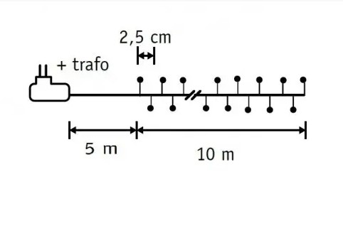 ó- Luca     15 (8718861852677)