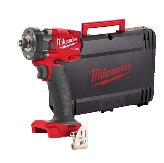   Milwaukee M18 FIW2F12-0X (4933478443)