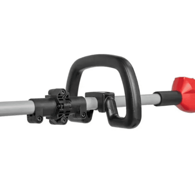   Milwaukee M18BLLT-0 FUEL (4933472218)