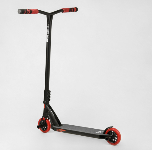   Best Scooter (  50599)