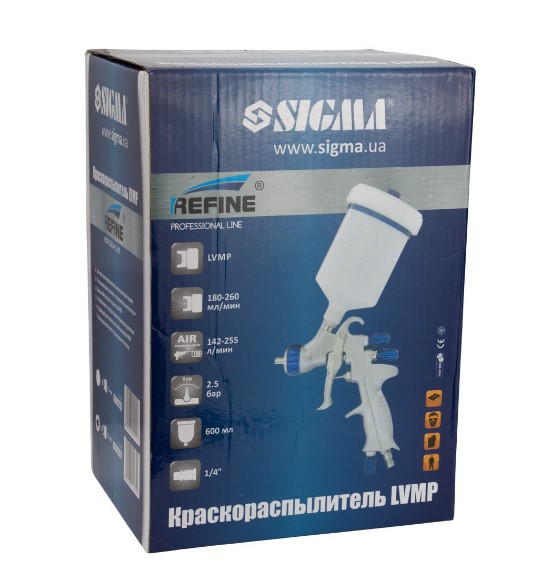  Refine LVMP d1,7 (6814261)