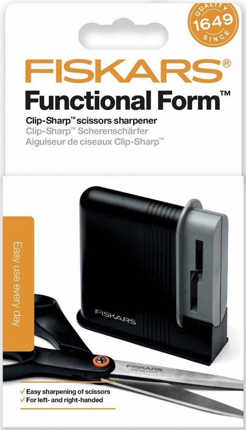    Fiskars Form (1000812)