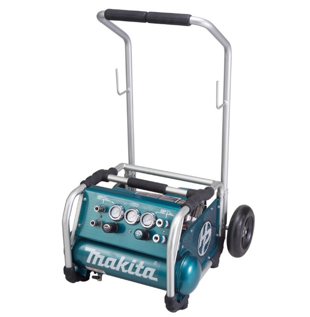  Makita AC310H 1800 6 5-23 106/