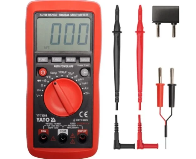 Файл:42104 multimeter with oscillator.JPG