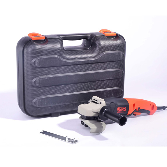   BLACK+DECKER KG1202K