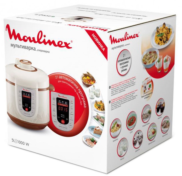   moulinex ce501134