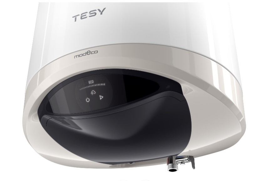  Tesy Modeco Cloud GCV 1504724D C22 ECW 150 2,4 (305086)