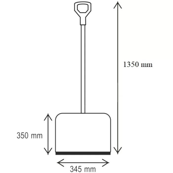    MAAN 345 (3723)