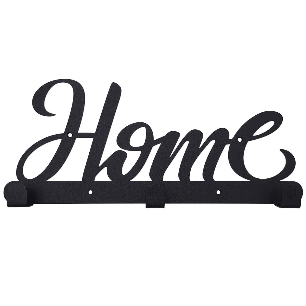    glozis home s (h-098)