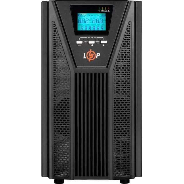    LogicPower Smart-UPS 10000 PRO (23278)