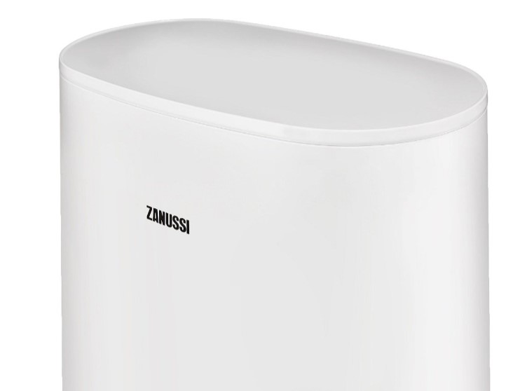  Zanussi Azurro DL 50 2 (ZWH/S50AZURRODL)