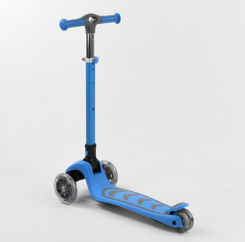   Best Scooter  (-04177)