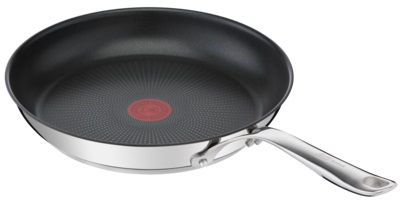   tefal jamie oliver cooks direct 24 (e3040455)