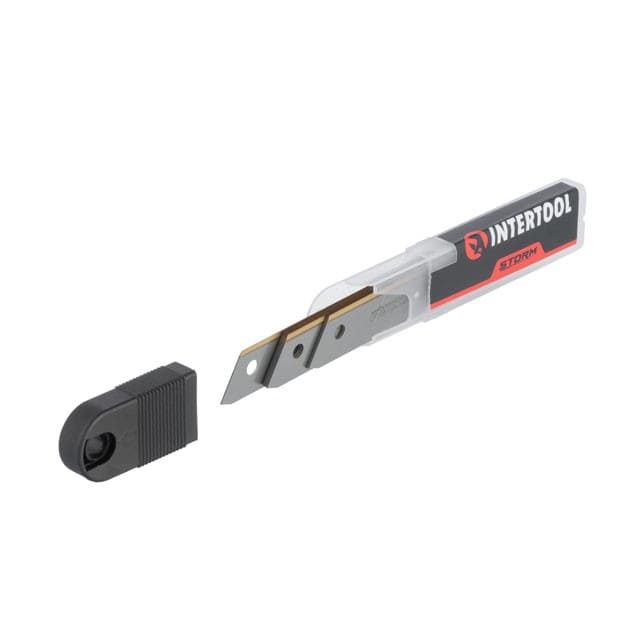    Intertool 18 10 (HT-0566)