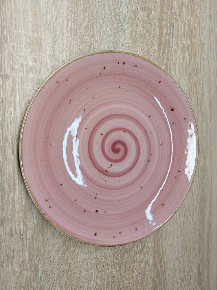    tulu deniz  6 , 24  (tulu dn24-spiral pink)