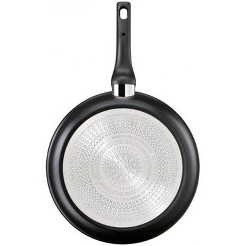 Пательня Tefal Unlimited 28 см (G2550672)