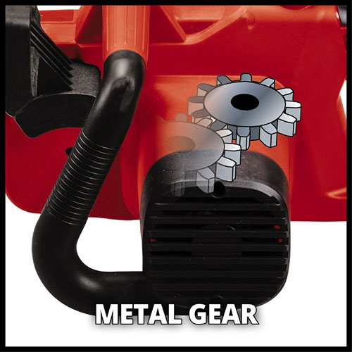    Einhell Classic GC-EC 1935 (4501220)