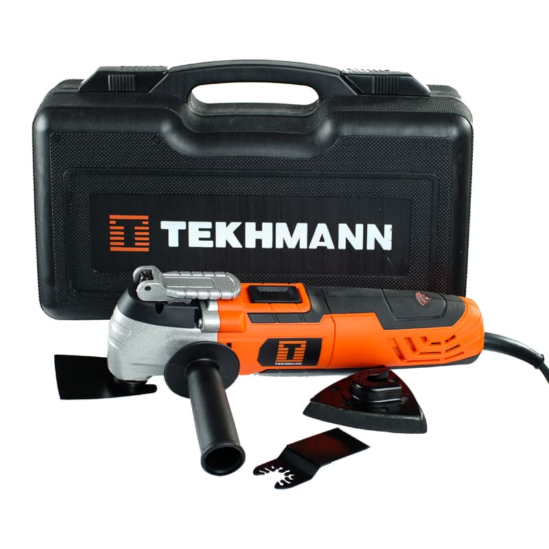   Tekhmann TMT-500 (849176)