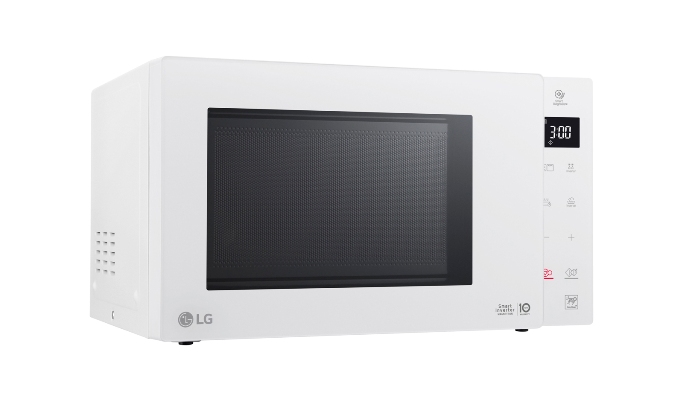    lg ms2336gih