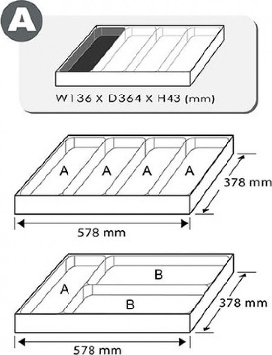   TOPTUL TORX 23 (GAAT2302)