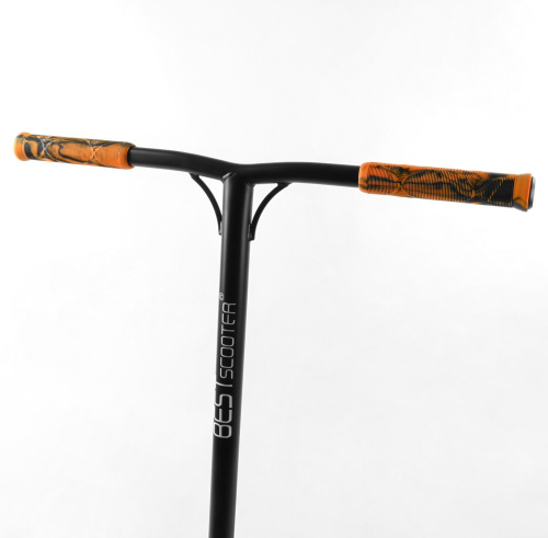   Best Scooter (BS-77225)