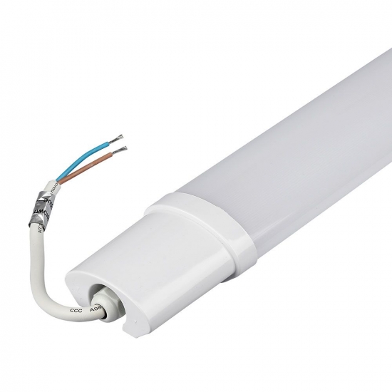   V-TAC LED 36W 1200 230V 6400 (3800157641005)