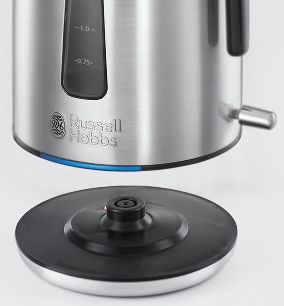   russell hobbs 23940-70 velocity