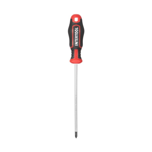  Intertool STORM S2 PH1150 (VT-3418)