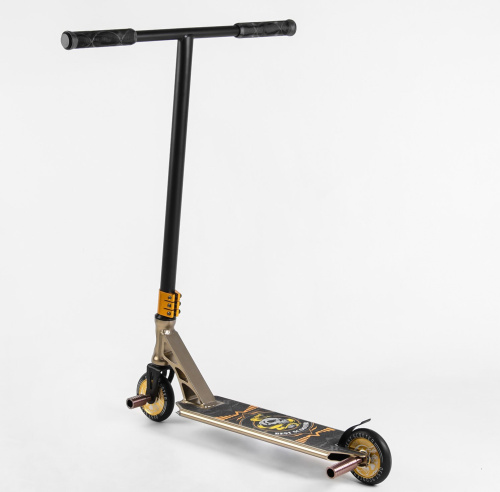   Best Scooter (26781)