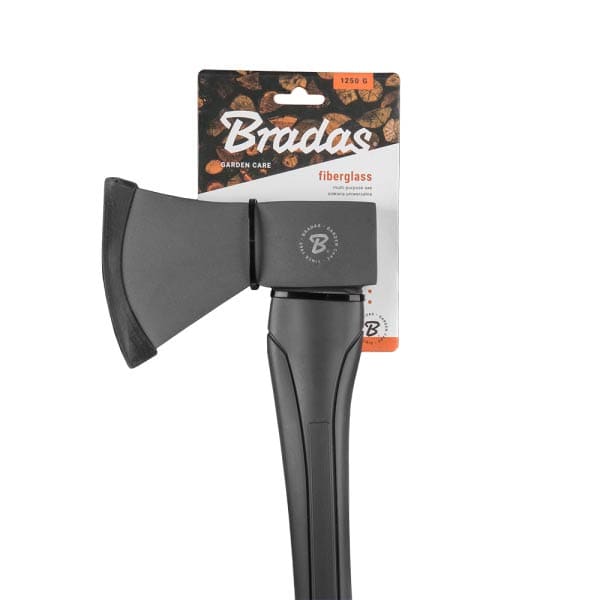  Bradas FIBERGLASS 1250 (KT-SF1125)