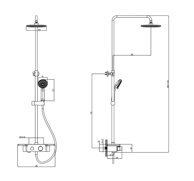      Corso Fiastra 9658420