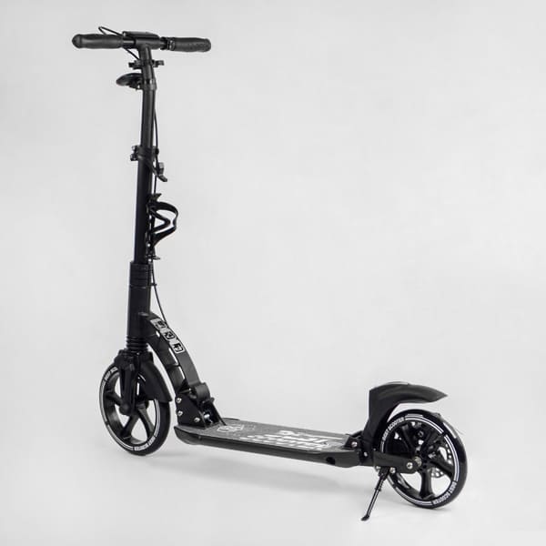   Best Scooter (24215-B)